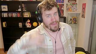 The Most Disrespectful Moment In Naruto Uncensored