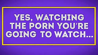 Wow, What a GREAT RIDE in That Tight Skirt Uniform!