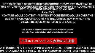 ラブラブデートの後は〜 琥珀うた 1