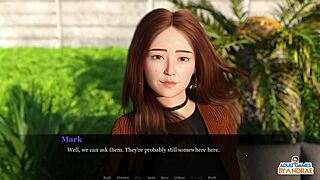 ep2 lovely and cutie maya tune in to the show