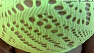 want to see big black cock fucking?