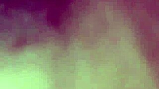 Dam Duc, I can’t stop thinking about our intense moments