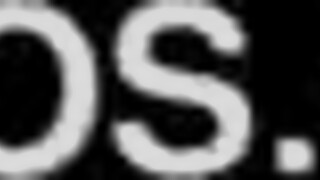 Feeling intense pleasure in ebony massage therapy leading to interracial doggystyle fuck caught on camera