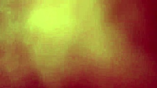 Blowjob in Doggy and Missionary with Wet Dripping Details!