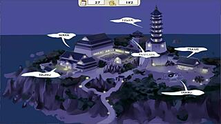 four elements trainer book 4 love part 66