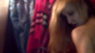 Get My Pussy Fucked Hard By Monster Cock And Swallow Your Sperm?