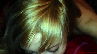 Get My Pussy Fucked Hard By Monster Cock And Swallow Your Sperm?