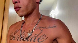 fodi o c� do vizinho safado with big cock blowjob