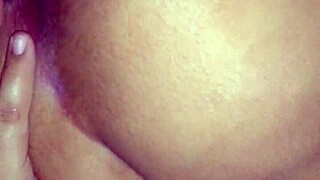 Namorada dando gostoso d