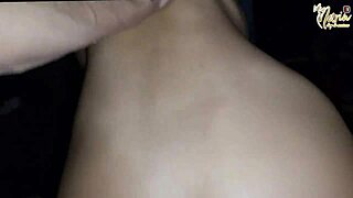 I get so excited giving live sex to swinger couples.