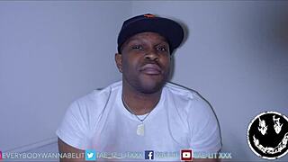 Nefret ettiğim sahneleri tartışıyorum.