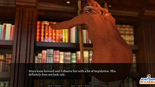 ep2 lovely and cutie maya tune in to the show