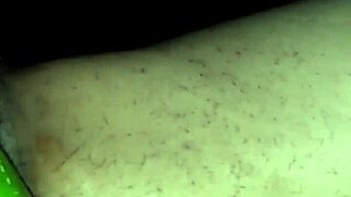 India wife exotic strip seduce pleasure masturbation with vibrator