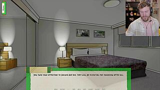 The Most Disrespectful Moment In Naruto Uncensored