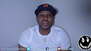 Nefret ettiğim sahneleri tartışıyorum.