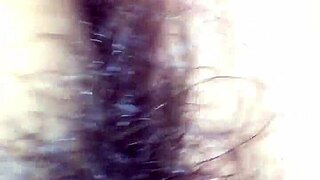 Dam Duc, I can’t stop thinking about our intense moments