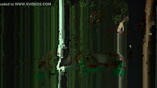 Police mature young men and fat naked cops in gay scene