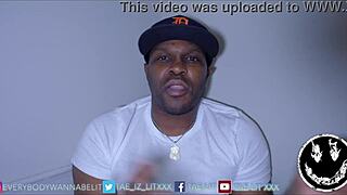 Discussing the scenes I dislike performing.