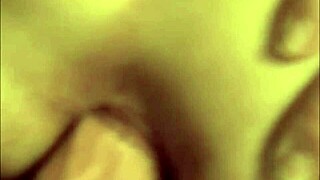 I filmed my cheating slut getting assfucked and anal in this personal movie