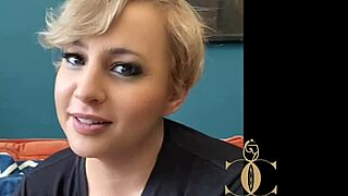 que saudades da praia e professor jiu tarado na bunda comendo cu