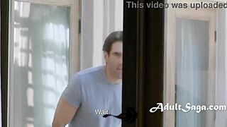 service my pipes please, alison rey and ken feels