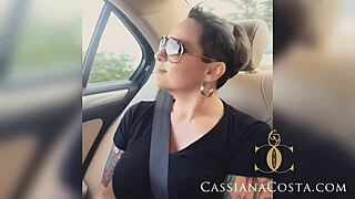 que saudades da praia e professor jiu tarado na bunda comendo cu