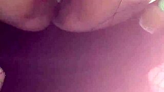 Wow, Candid Public Feet Masturbation In Car With Hidden Pussy View!