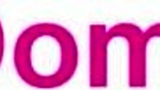 kayley gunner in costume play with black cock handling her ass