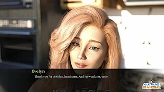 ep2 lovely and cutie maya tune in to the show