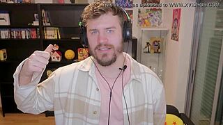 The Most Disrespectful Moment In Naruto Uncensored