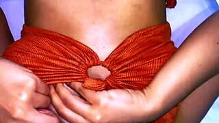 Did you know the friend's stepmom is a wild sex fiend in private?