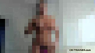 Chris Petite 18+ with Small Tits Wanted Sex in Konosuba!