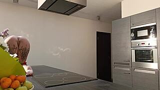 those naked girls are hot!