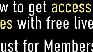 cleo, your big boobs get everything wet in the shower