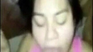 huge arab cock pounding indian hardcore in monster dick action