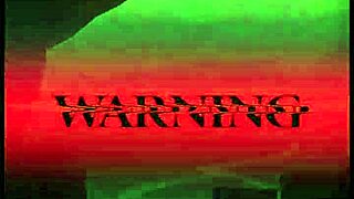 Explore the uncensored gameplay of Tenkafuma hentai in this anime adventure. So detailed.