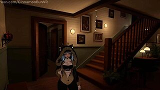 Bound slut squirts in machine, or is it a dream?