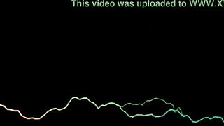 Watch Amanda25 in red boots getting hard fucked deepthroat?