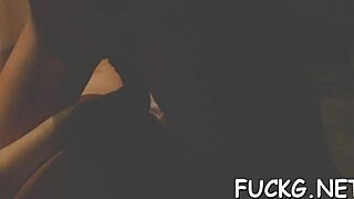 spy-filmed fucking of a legal age teen. she's petite and amateur