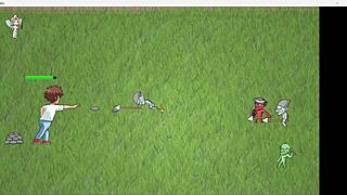 Hilzartov Fairy Final Was a Waste of My Time, Don't Bother with This Anime