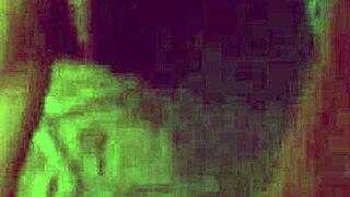 spy-filmed fucking of a legal age teen. she's petite and amateur