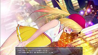 watch this exposing play girl part 2