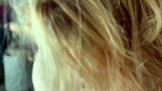 Youtube Star McHenry Cruiser, Suck My Dick and Lick My Ass Now