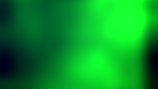 Blonde with bubble butt adventures in monster cock museum anal land