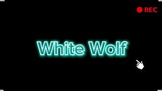 Married teen White Moon starts her morning with a deepthroat blowjob on big white cock. POV view captures every detail.