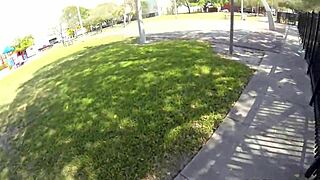 i filled teen scarlett sawyer's mouth with my jism after sloppy sucking