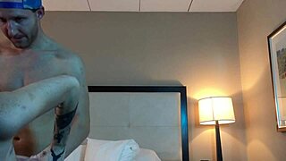 sexy petite 18+ woman gets drilled hard by a stud. i can’t stop watching her tight body bounce!