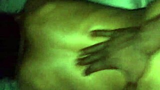 i love that big black cock in my petite pussy