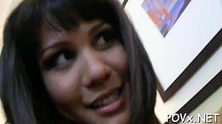 just some free sexy teen movies for legal age fun