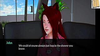 my new family 136 – teen 18+ with small tits in hentai?